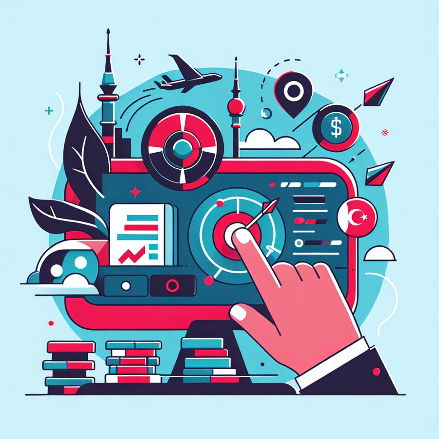 Vavada Müşteri Hizmetleri: Hızlı, Çözüm Odaklı Destek